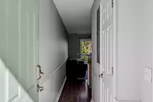 2262 Folly Road, Charleston, SC 29412 - Photo 7