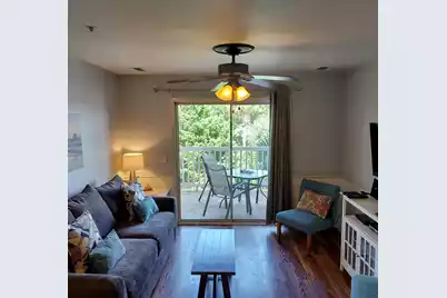 2262 Folly Road #1G, Charleston, SC 29412 - Photo 7