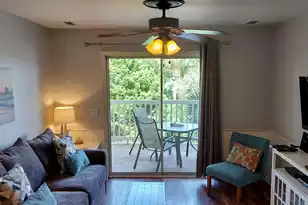 2262 Folly Road, Charleston, SC 29412 - Photo 7