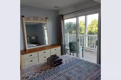 2262 Folly Road #1G, Charleston, SC 29412 - Photo 11