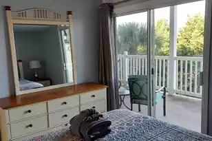 2262 Folly Road, Charleston, SC 29412 - Photo 11