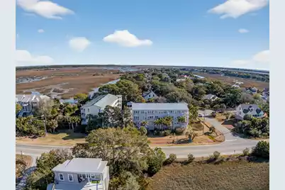 2262 Folly Road #1G, Charleston, SC 29412 - Photo 33