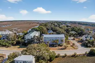 2262 Folly Road, Charleston, SC 29412 - Photo 33