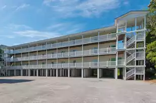 2262 Folly Road, Charleston, SC 29412 - Photo 23