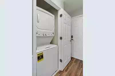 2262 Folly Road #1G, Charleston, SC 29412 - Photo 29