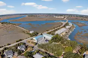 2262 Folly Road, Charleston, SC 29412 - Photo 29