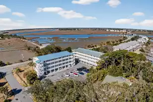 2262 Folly Road, Charleston, SC 29412 - Photo 23