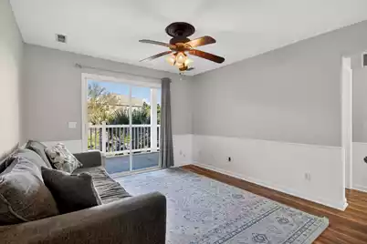 2262 Folly Road #1G, Charleston, SC 29412 - Photo 13
