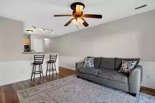 2262 Folly Road, Charleston, SC 29412 - Photo 15