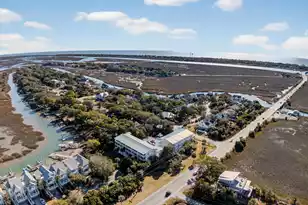 2262 Folly Road, Charleston, SC 29412 - Photo 37