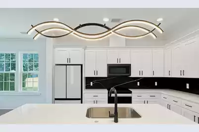 1983 Hugo Avenue, North Charleston, SC 29405 - Photo 11