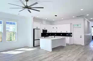 1983 Hugo Ave, North Charleston, SC 29405 - Photo 15