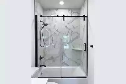 1983 Hugo Avenue, North Charleston, SC 29405 - Photo 37