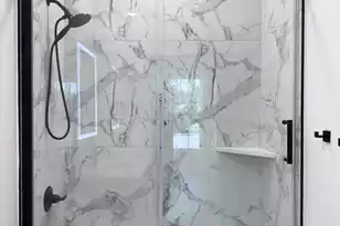 1983 Hugo Ave, North Charleston, SC 29405 - Photo 37