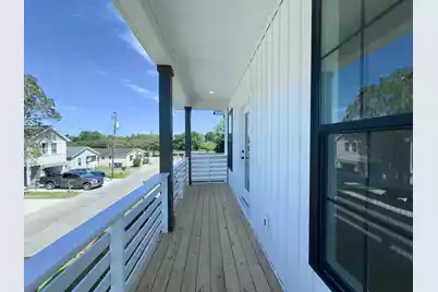 1983 Hugo Avenue, North Charleston, SC 29405 - Photo 41