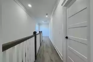 1983 Hugo Ave, North Charleston, SC 29405 - Photo 19