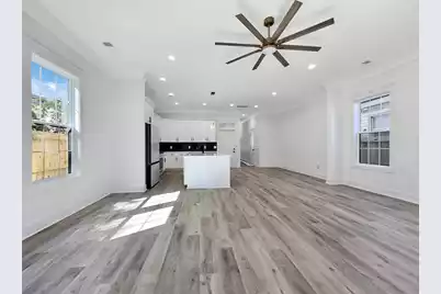 1983 Hugo Avenue, North Charleston, SC 29405 - Photo 7