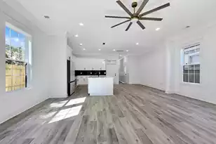 1983 Hugo Ave, North Charleston, SC 29405 - Photo 7