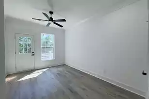 1983 Hugo Ave, North Charleston, SC 29405 - Photo 33