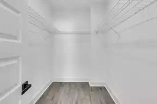 1983 Hugo Ave, North Charleston, SC 29405 - Photo 23