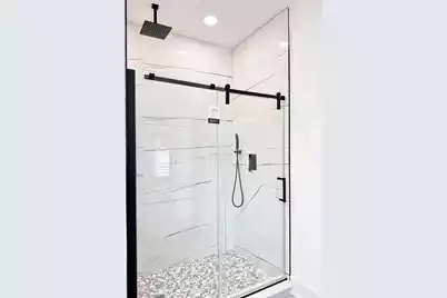 1983 Hugo Avenue, North Charleston, SC 29405 - Photo 27