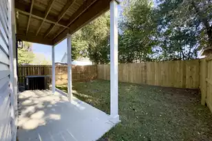 1983 Hugo Ave, North Charleston, SC 29405 - Photo 45