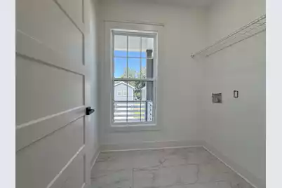 1983 Hugo Avenue, North Charleston, SC 29405 - Photo 39