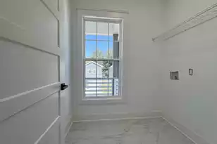 1983 Hugo Ave, North Charleston, SC 29405 - Photo 39