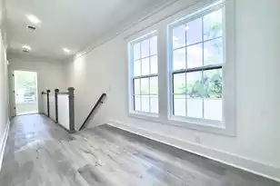 1983 Hugo Ave, North Charleston, SC 29405 - Photo 31