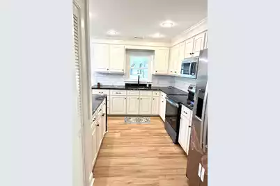 106 Lamie Drive, Ladson, SC 29456 - Photo 5