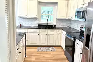 106 Lamie Dr, Ladson, SC 29456 - Photo 5