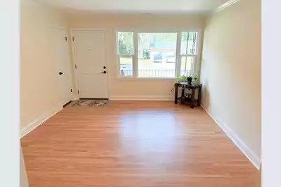 106 Lamie Drive, Ladson, SC 29456 - Photo 3