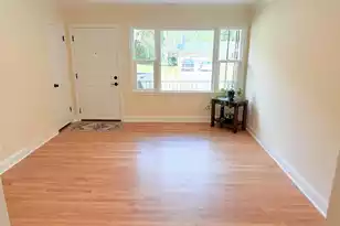 106 Lamie Dr, Ladson, SC 29456 - Photo 3