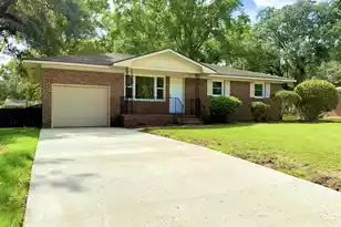 106 Lamie Dr, Ladson, SC 29456 - Photo 21