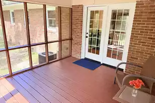 106 Lamie Dr, Ladson, SC 29456 - Photo 17