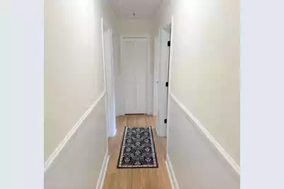 106 Lamie Drive, Ladson, SC 29456 - Photo 9