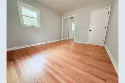 106 Lamie Drive, Ladson, SC 29456 - Photo 13