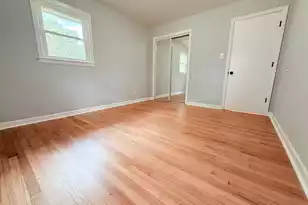 106 Lamie Dr, Ladson, SC 29456 - Photo 13