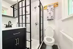 106 Lamie Dr, Ladson, SC 29456 - Photo 15