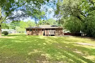 106 Lamie Dr, Ladson, SC 29456 - Photo 19