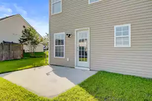 149 Salem Creek Dr, Goose Creek, SC 29445 - Photo 31