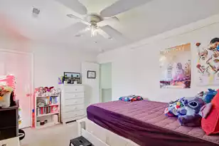 149 Salem Creek Dr, Goose Creek, SC 29445 - Photo 25