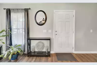 149 Salem Creek Drive, Goose Creek, SC 29445 - Photo 7
