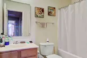 149 Salem Creek Dr, Goose Creek, SC 29445 - Photo 27