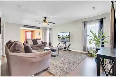 149 Salem Creek Drive, Goose Creek, SC 29445 - Photo 1