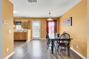 149 Salem Creek Dr, Goose Creek, SC 29445 - Photo 11