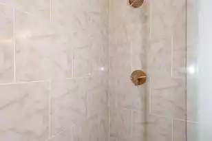 459 Sablewood Dr, Huger, SC 29450 - Photo 17