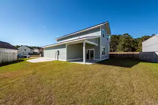 459 Sablewood Dr, Huger, SC 29450 - Photo 25