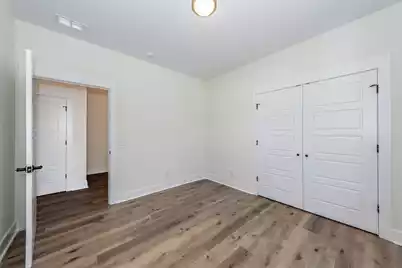 459 Sablewood Drive, Huger, SC 29450 - Photo 23