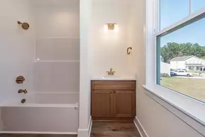 459 Sablewood Drive, Huger, SC 29450 - Photo 21